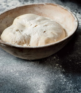 Bread-Making Tips and Recipes
